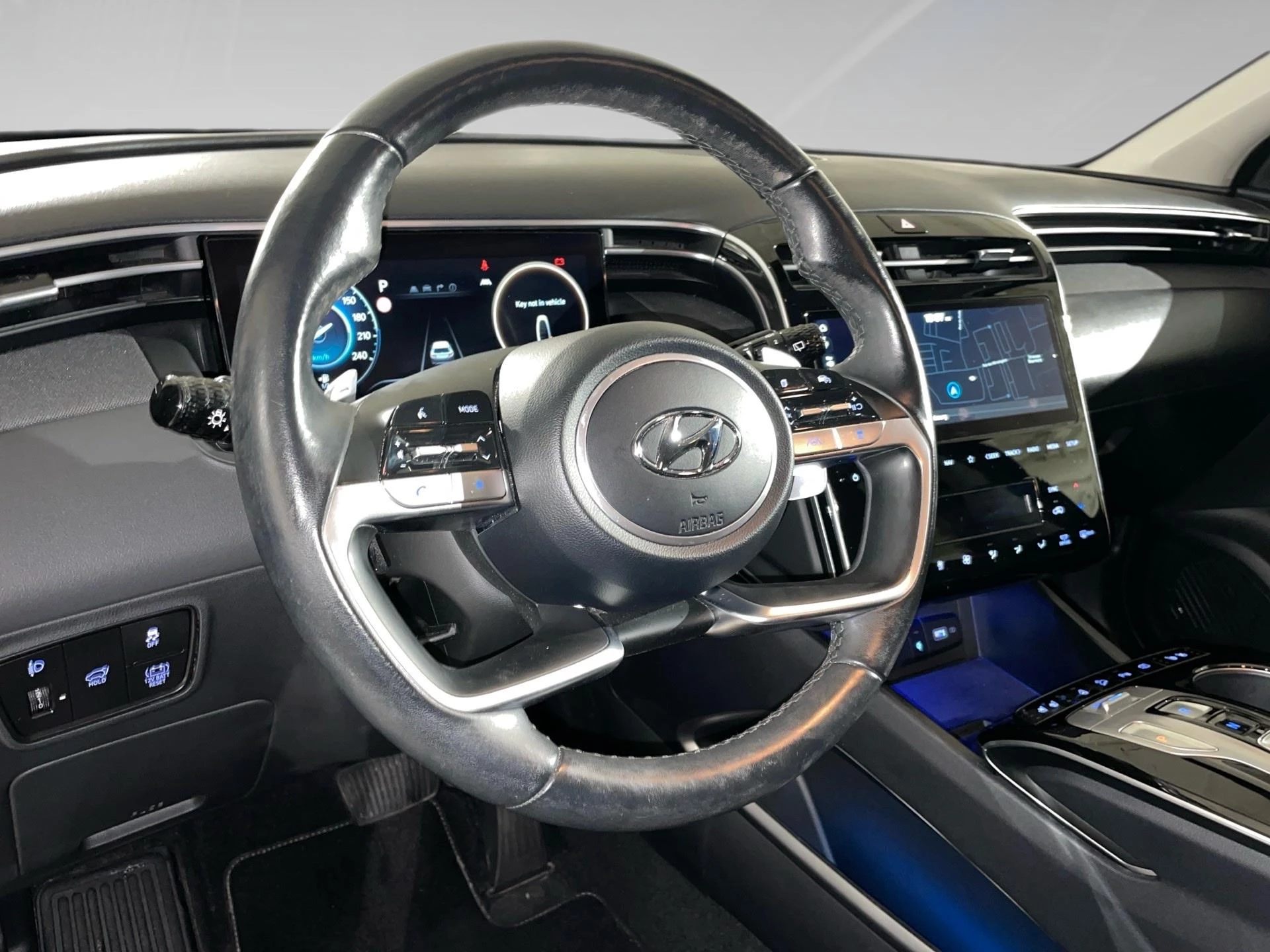 Hyundai-Tucson-image-7
