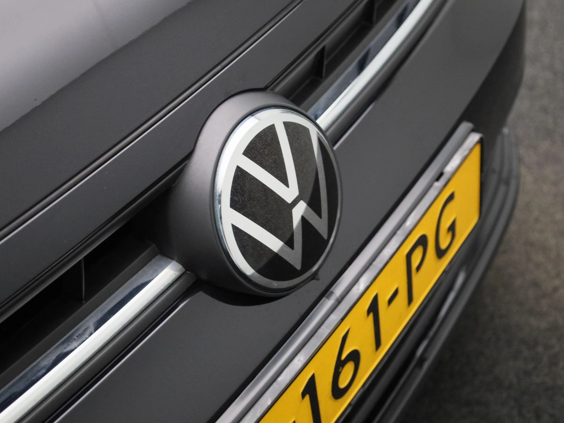 Volkswagen-Polo-image-29