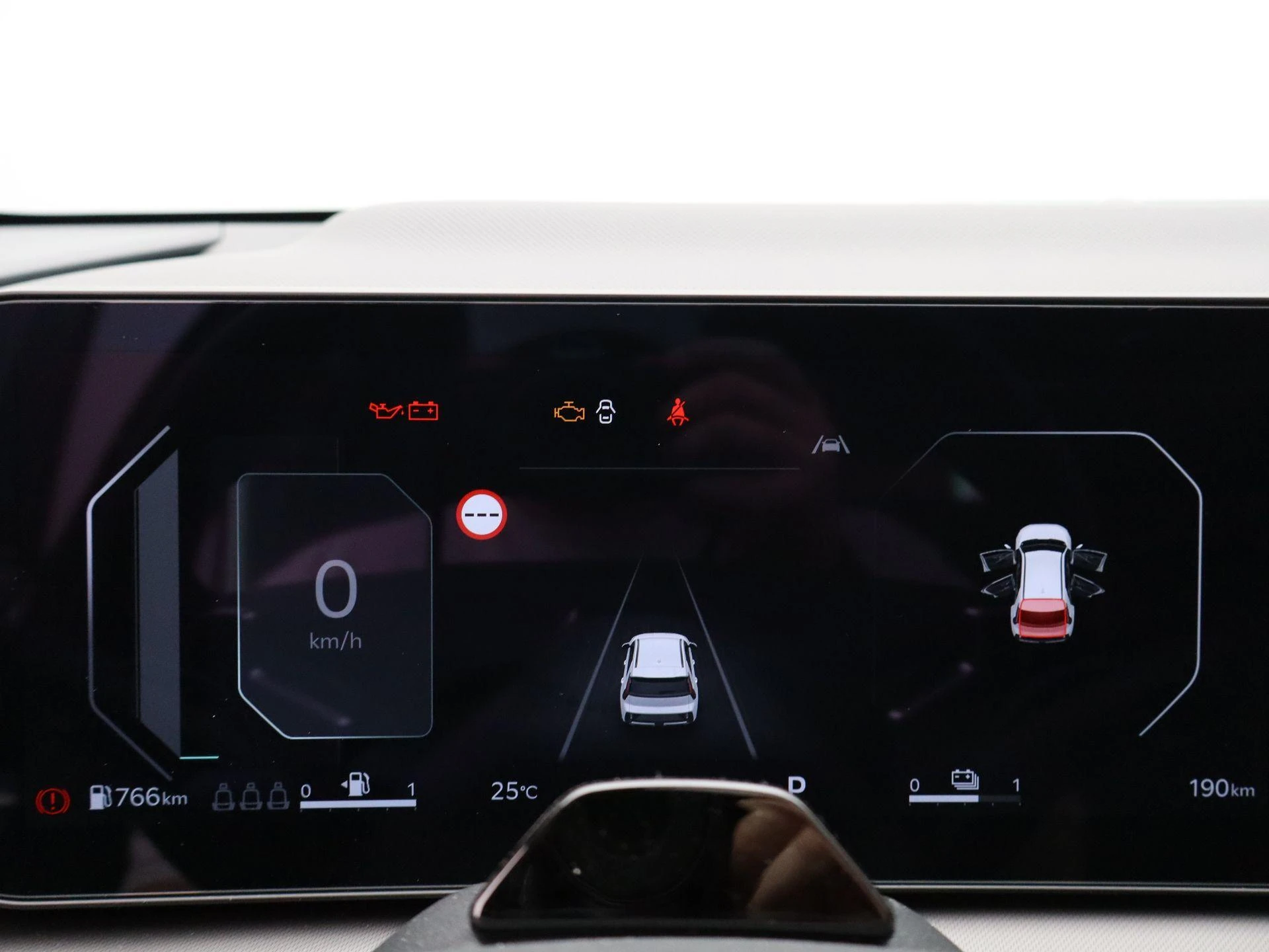 Kia-Niro-image-9