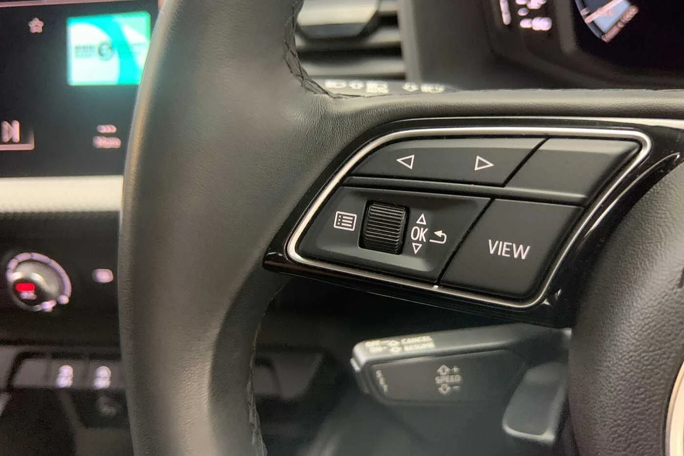 Audi-A1 Sportback-image-23