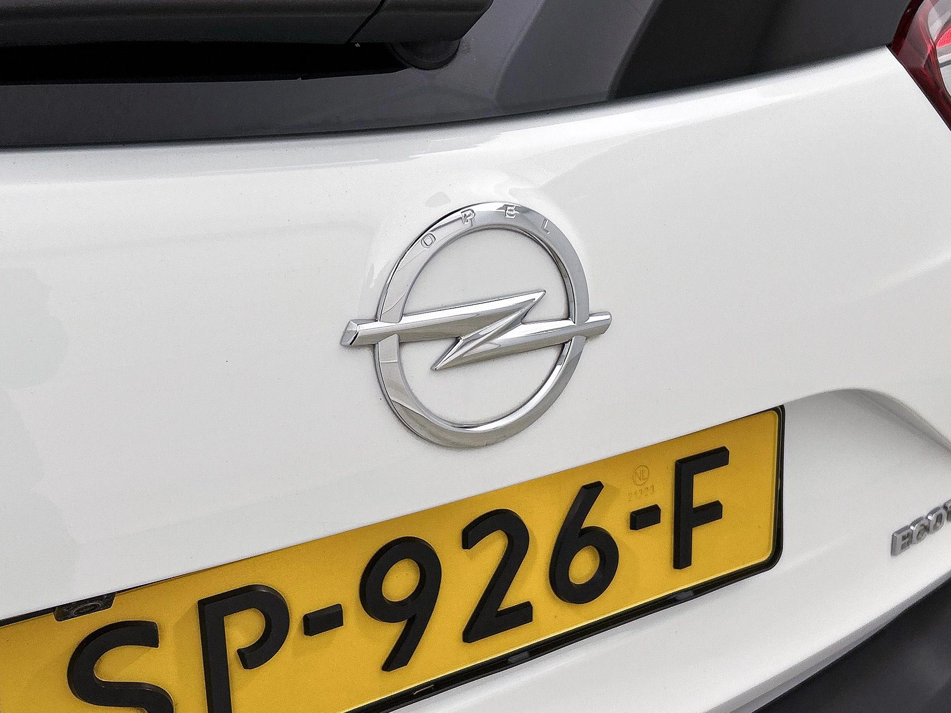 Opel-Crossland X-image-20