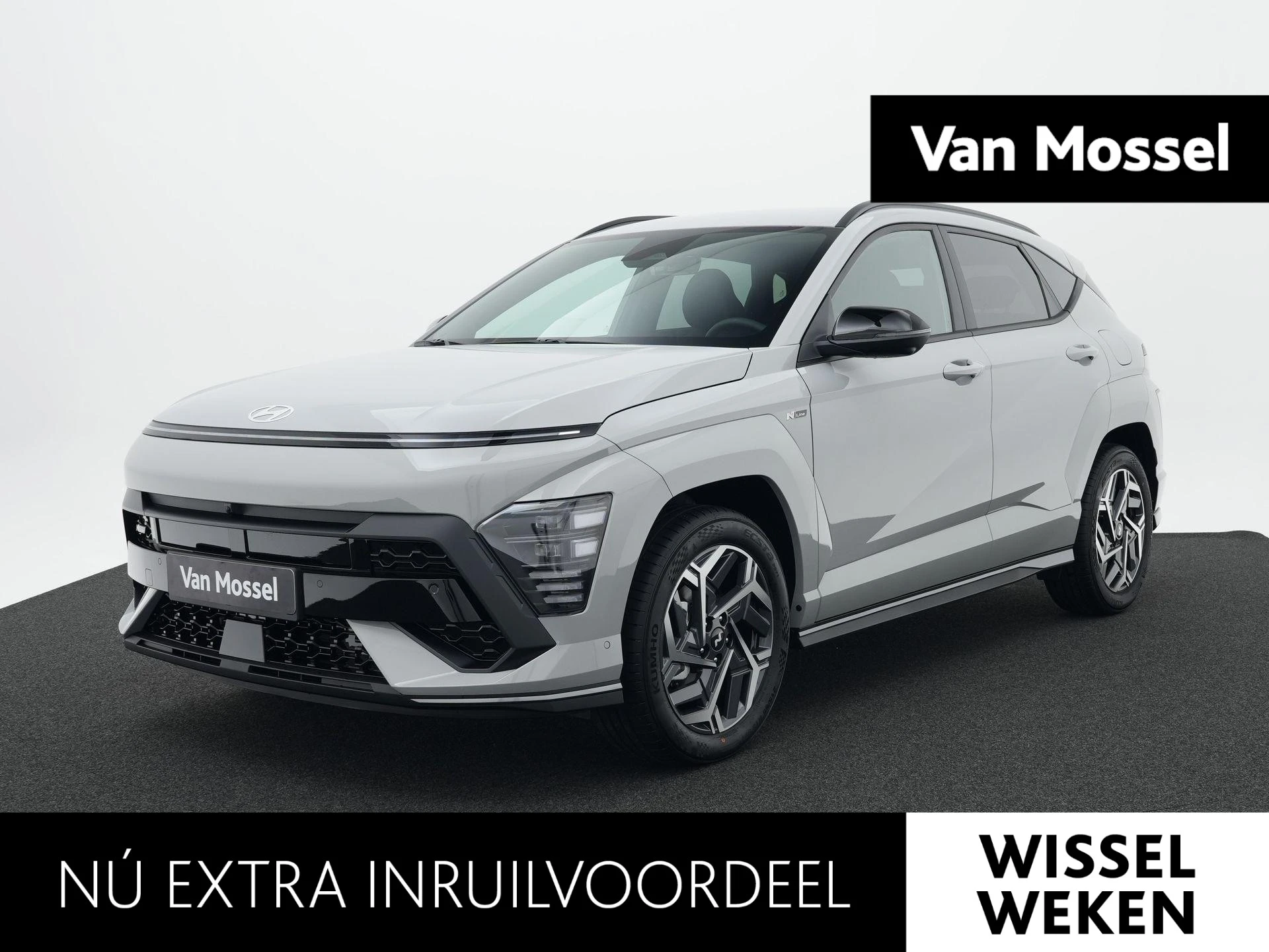 Hyundai-Kona-image-0