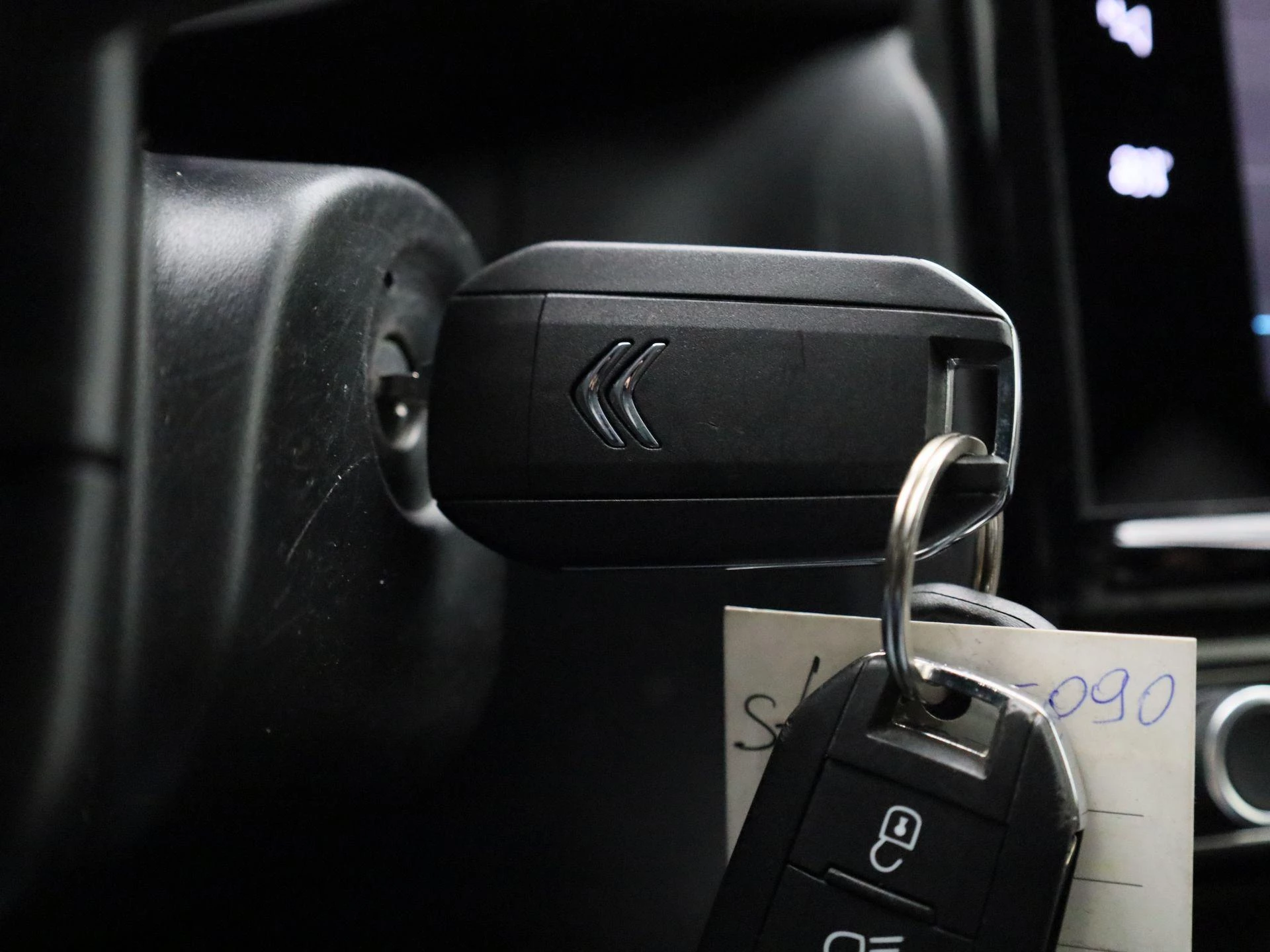 Citroën C3 1.2 PureTech 82 S&S MAN Feel