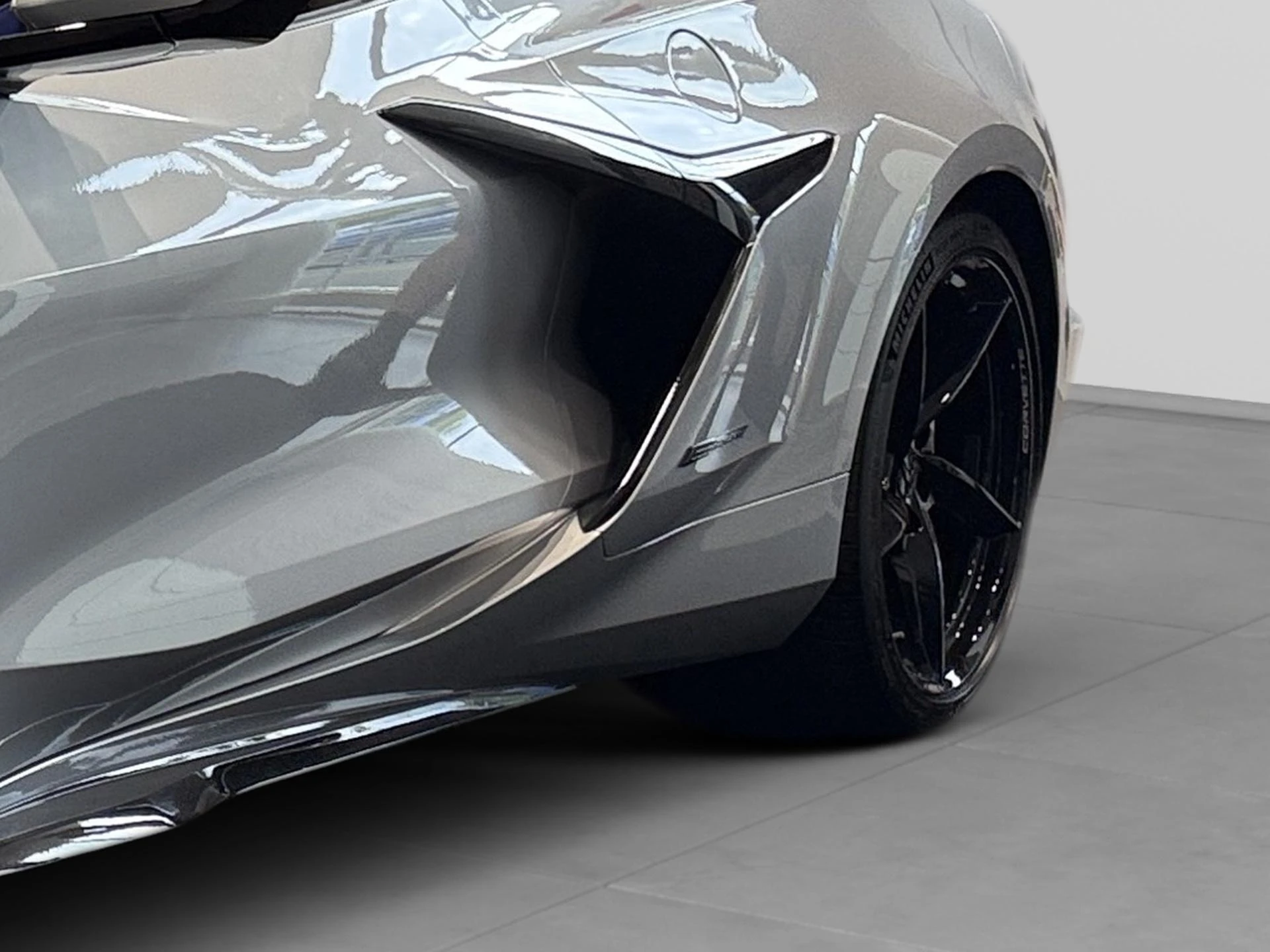 Chevrolet-Corvette-image-19