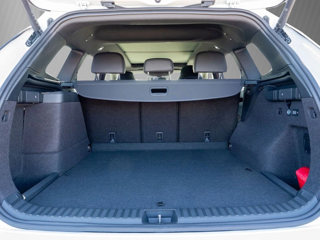 Volkswagen-Tayron-image-5