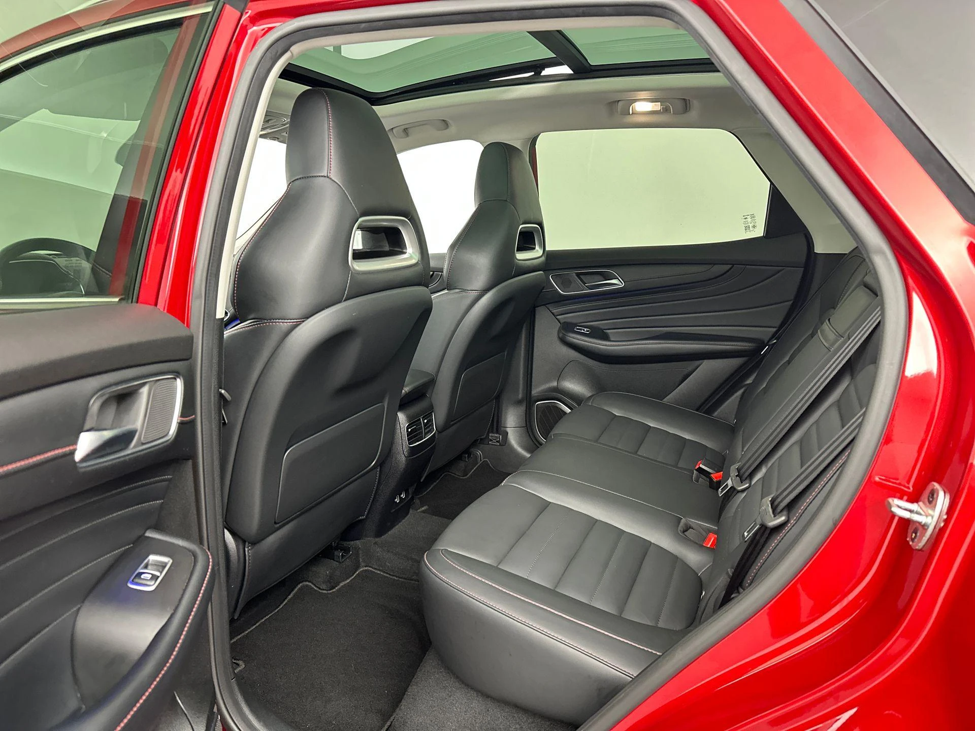 MG-EHS-image-24