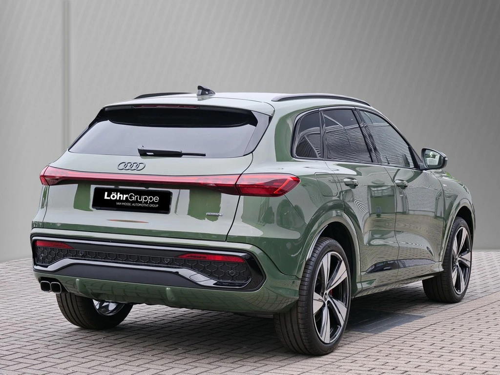 Audi-Q5-image-3