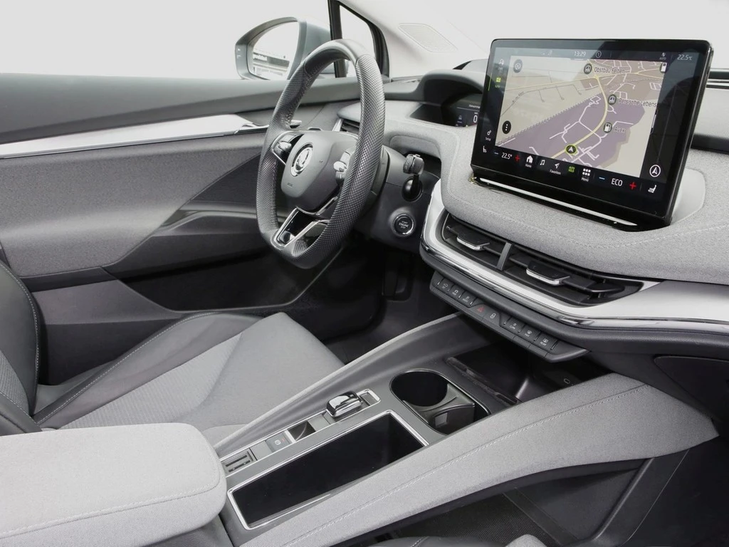 Škoda-Enyaq iV-image-9