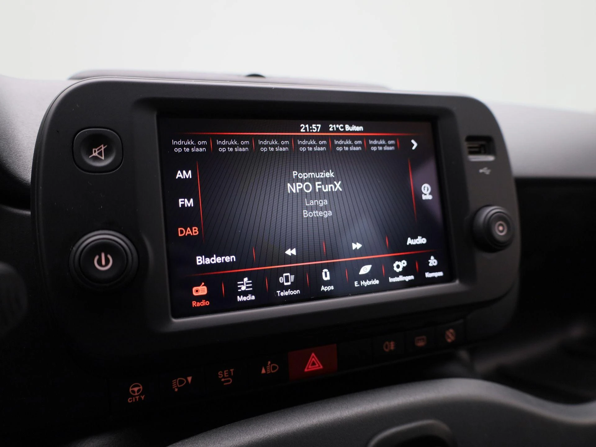 Fiat-Panda-image-18