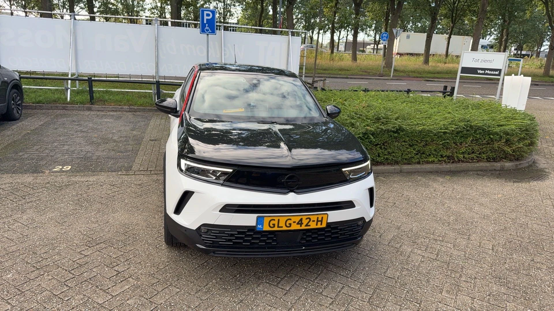 Opel-Mokka-image-5