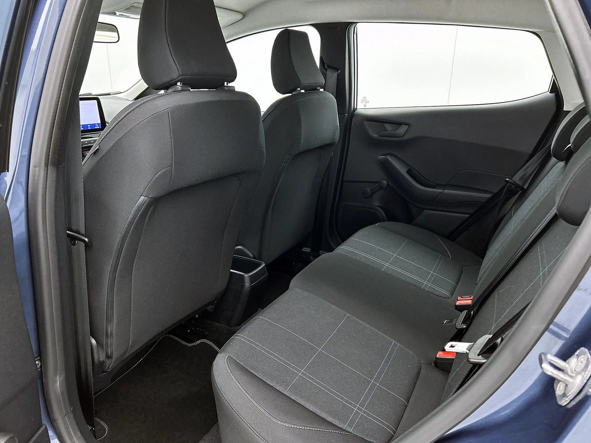 Ford-Fiesta-image-23