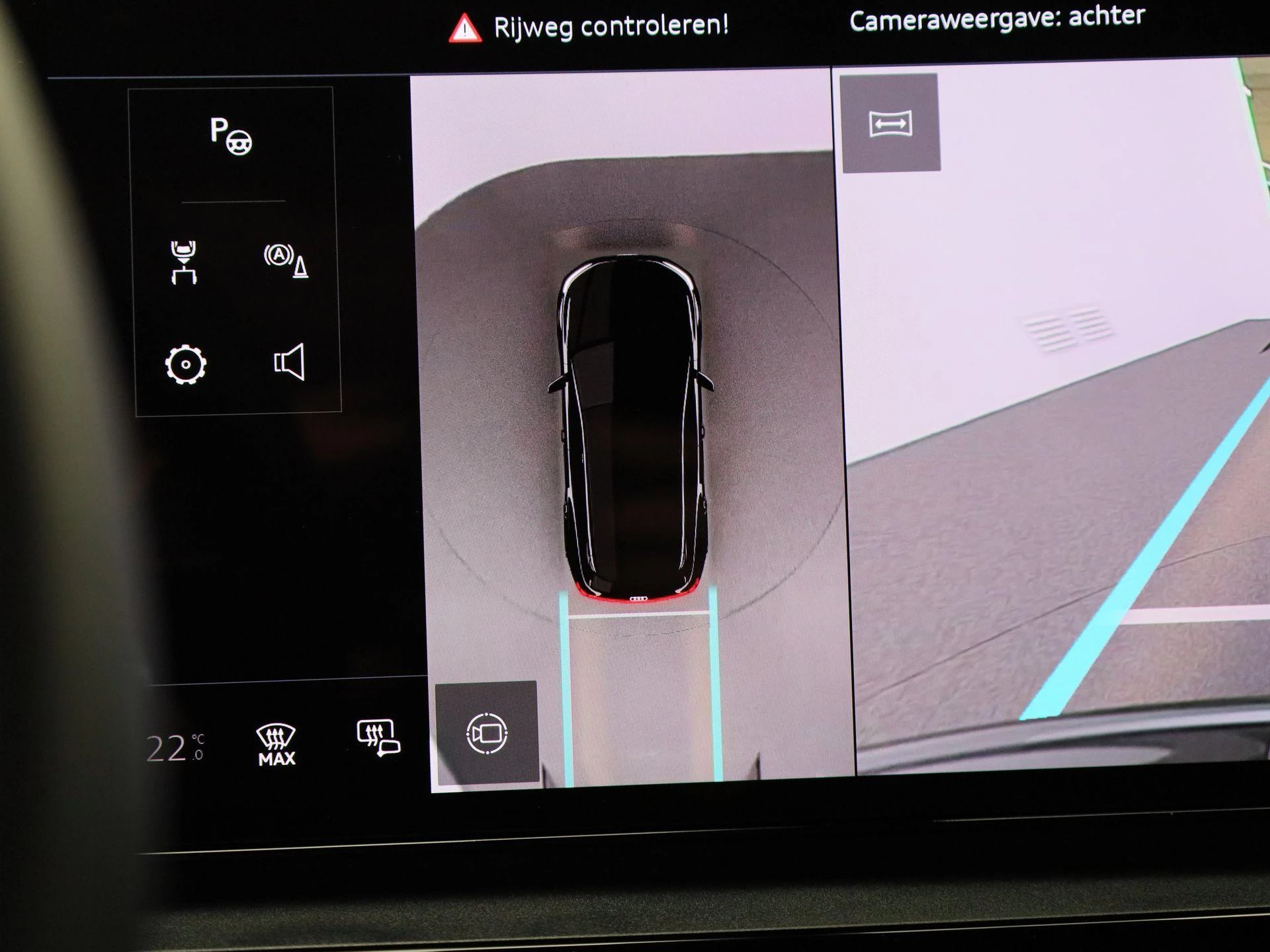 Audi-Q6 e-tron-image-38
