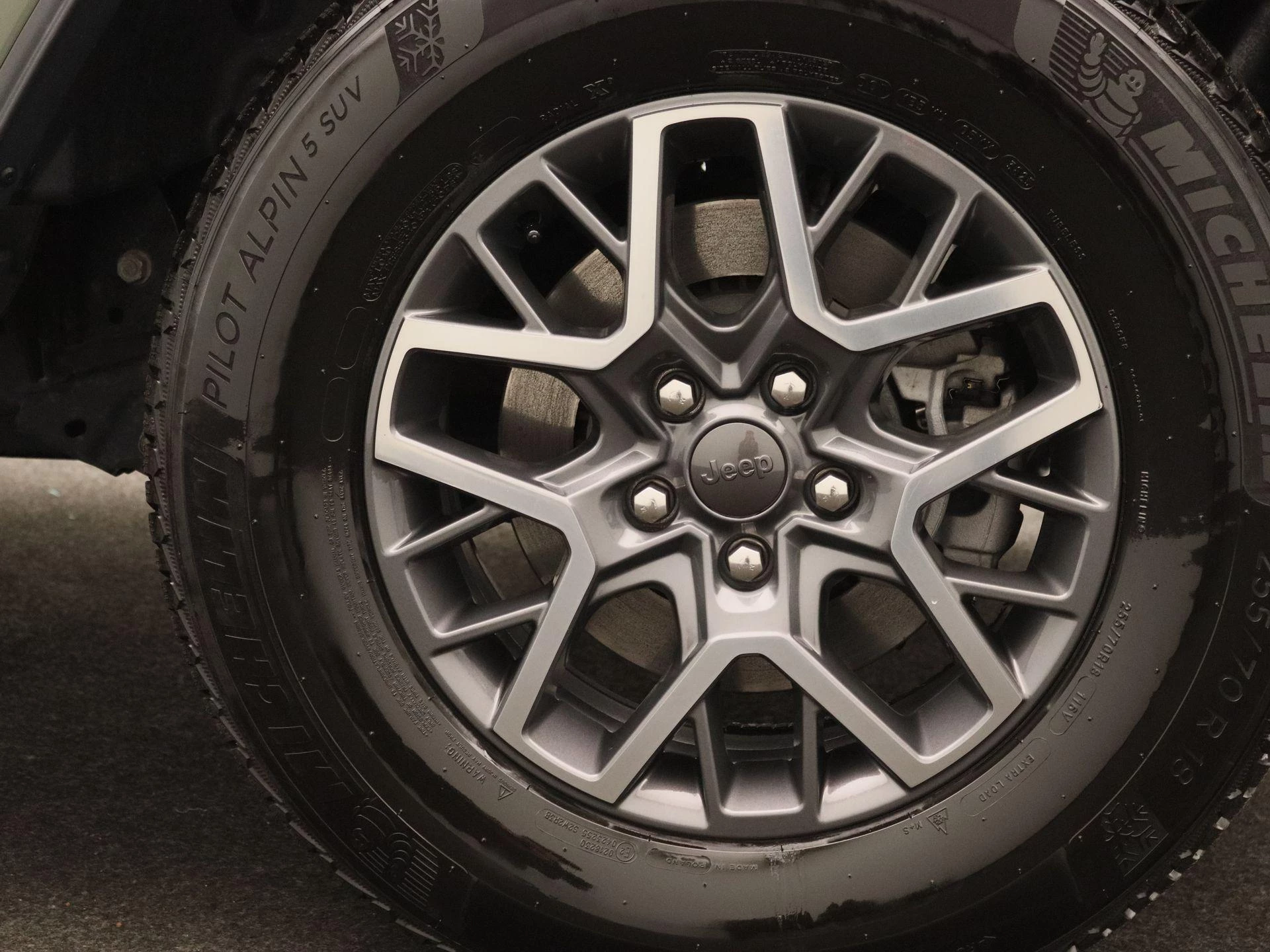 Jeep-Wrangler-image-15