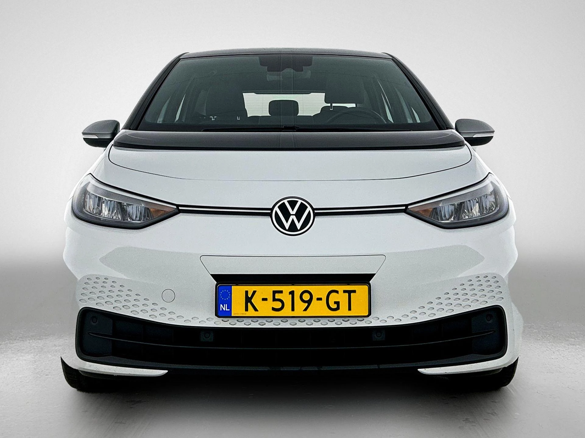 Volkswagen-ID.3-image-4