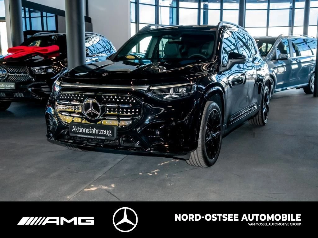 Mercedes-Benz-GLB-image-5