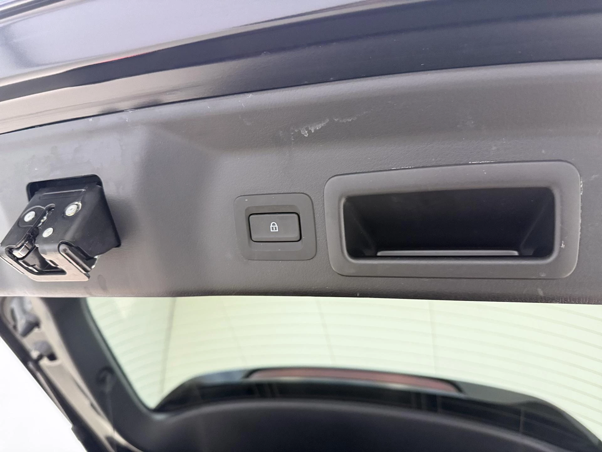 Mazda-MX-30-image-5