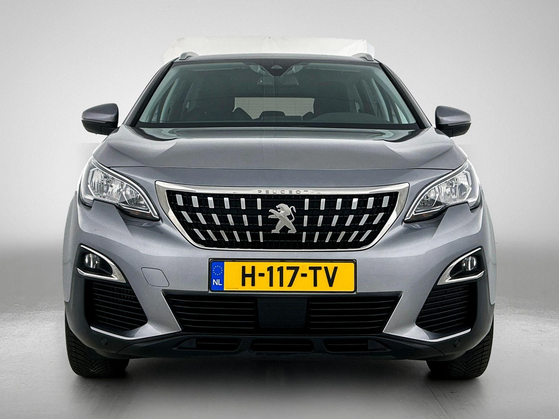 Peugeot-5008-image-4
