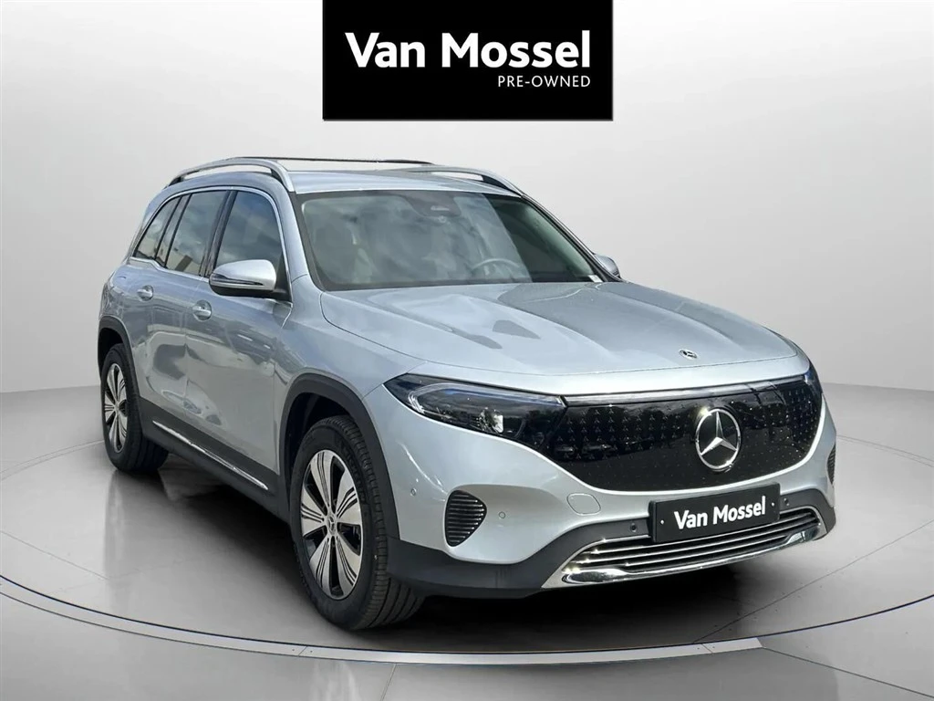 Mercedes-Benz-EQB-image-2