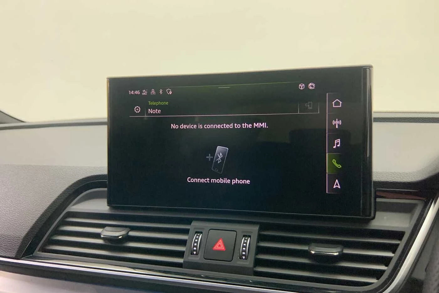 Audi-Q5-image-14