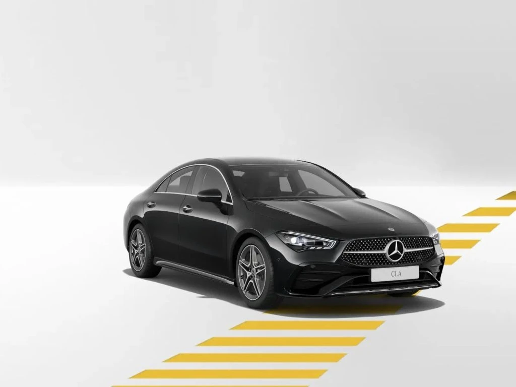 Mercedes-Benz-CLA 200 d-image-8