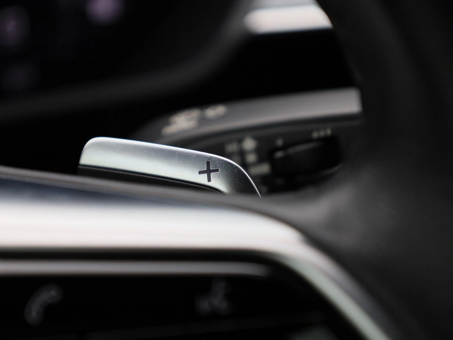 Audi-e-tron-image-27