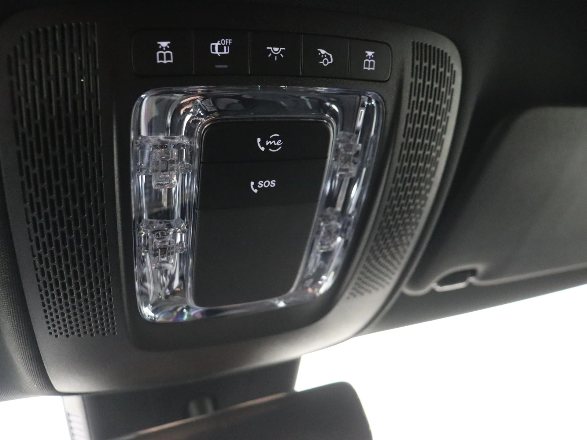 Mercedes-Benz-A-Klasse-image-31