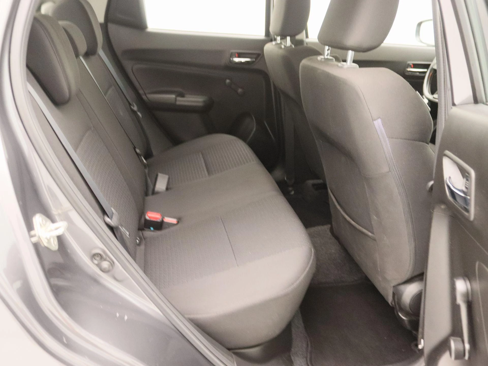 Suzuki-Swift-image-23