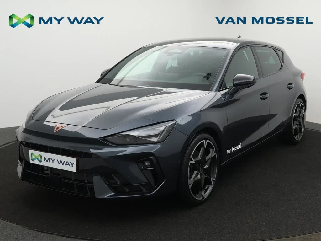 CUPRA-Leon-image-0