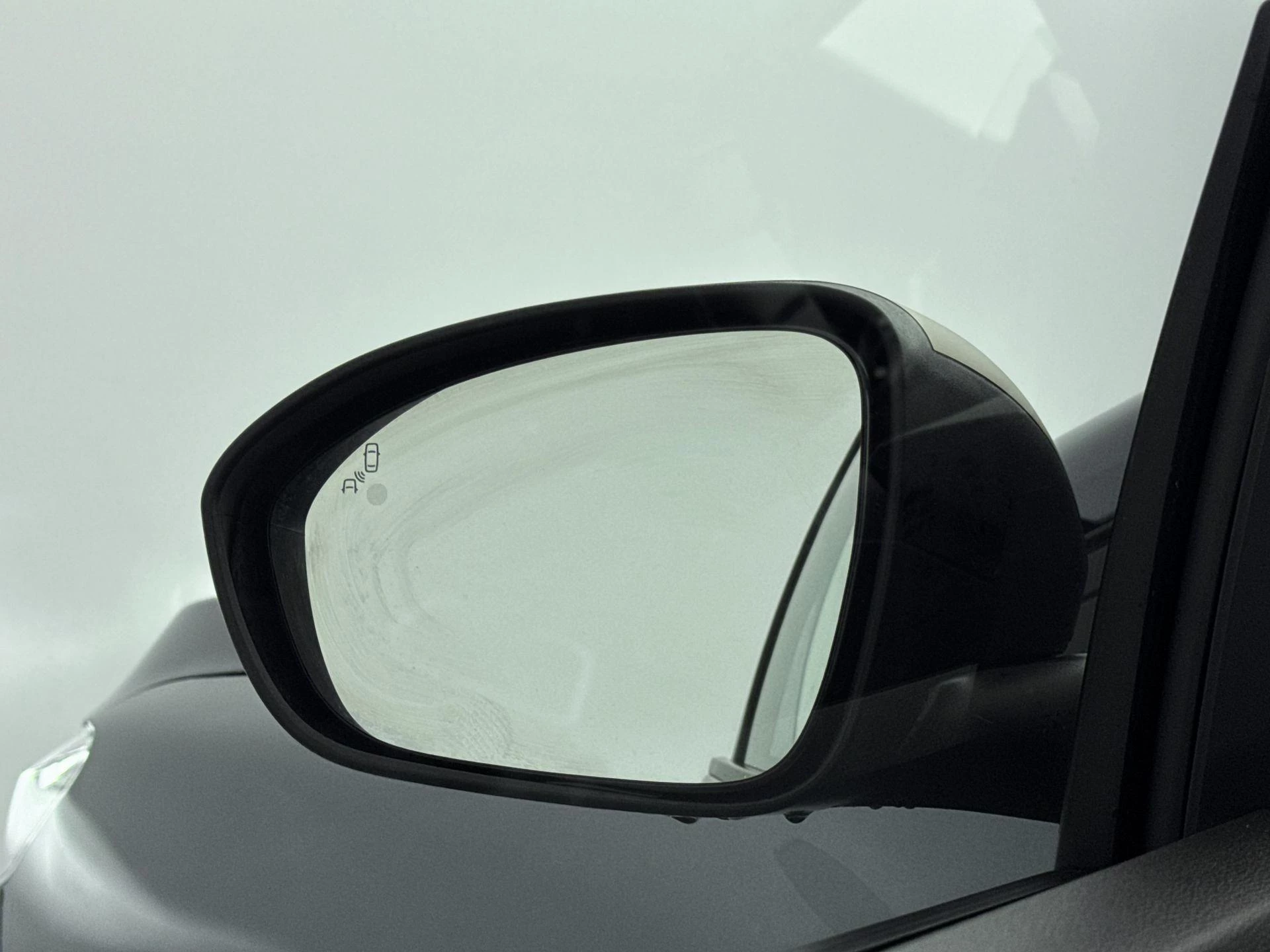 Dacia-Sandero Stepway-image-17