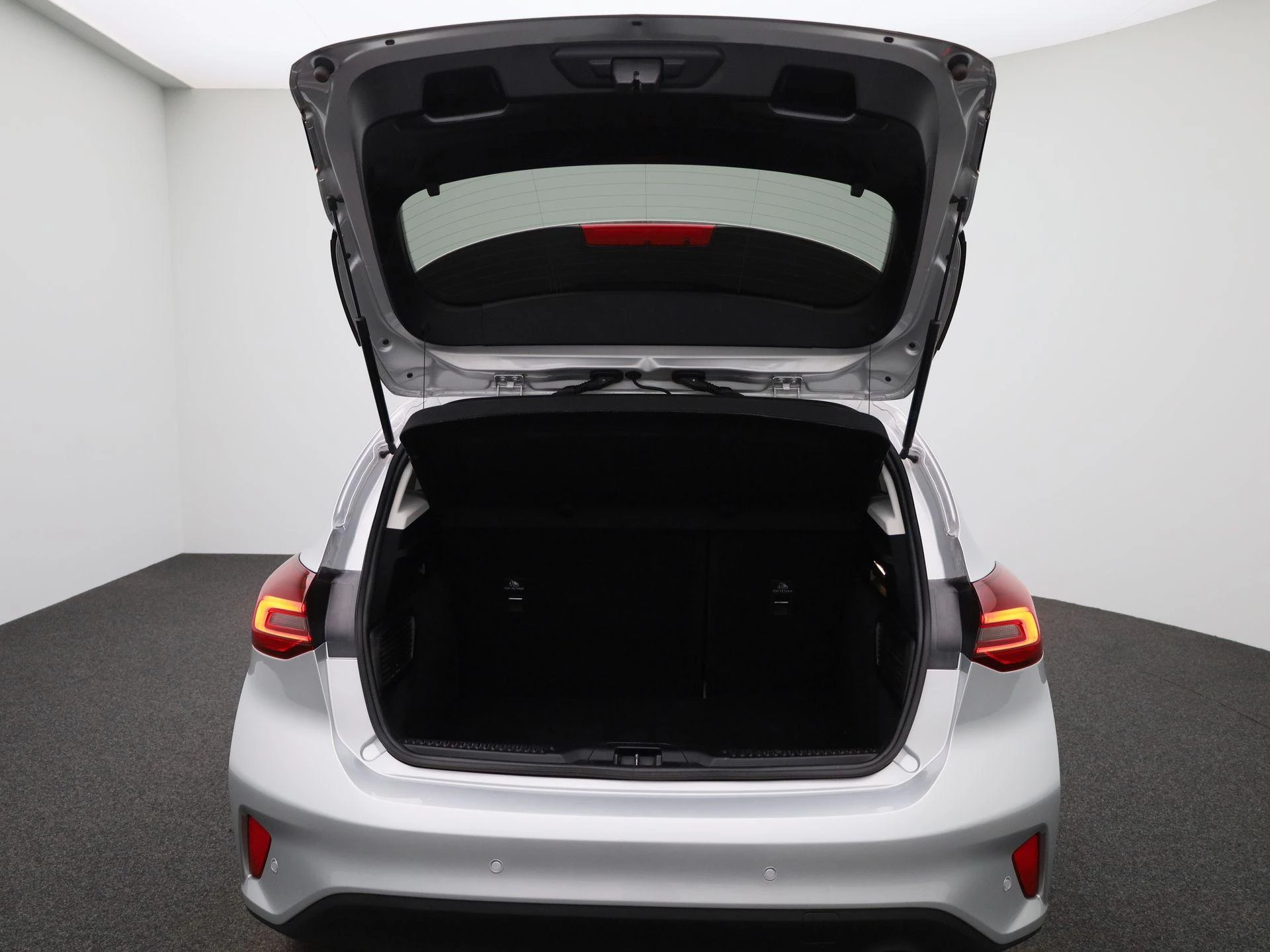 Ford-Focus-image-10