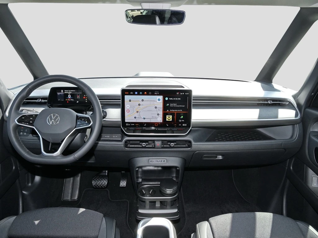 Volkswagen-ID. Buzz-image-10