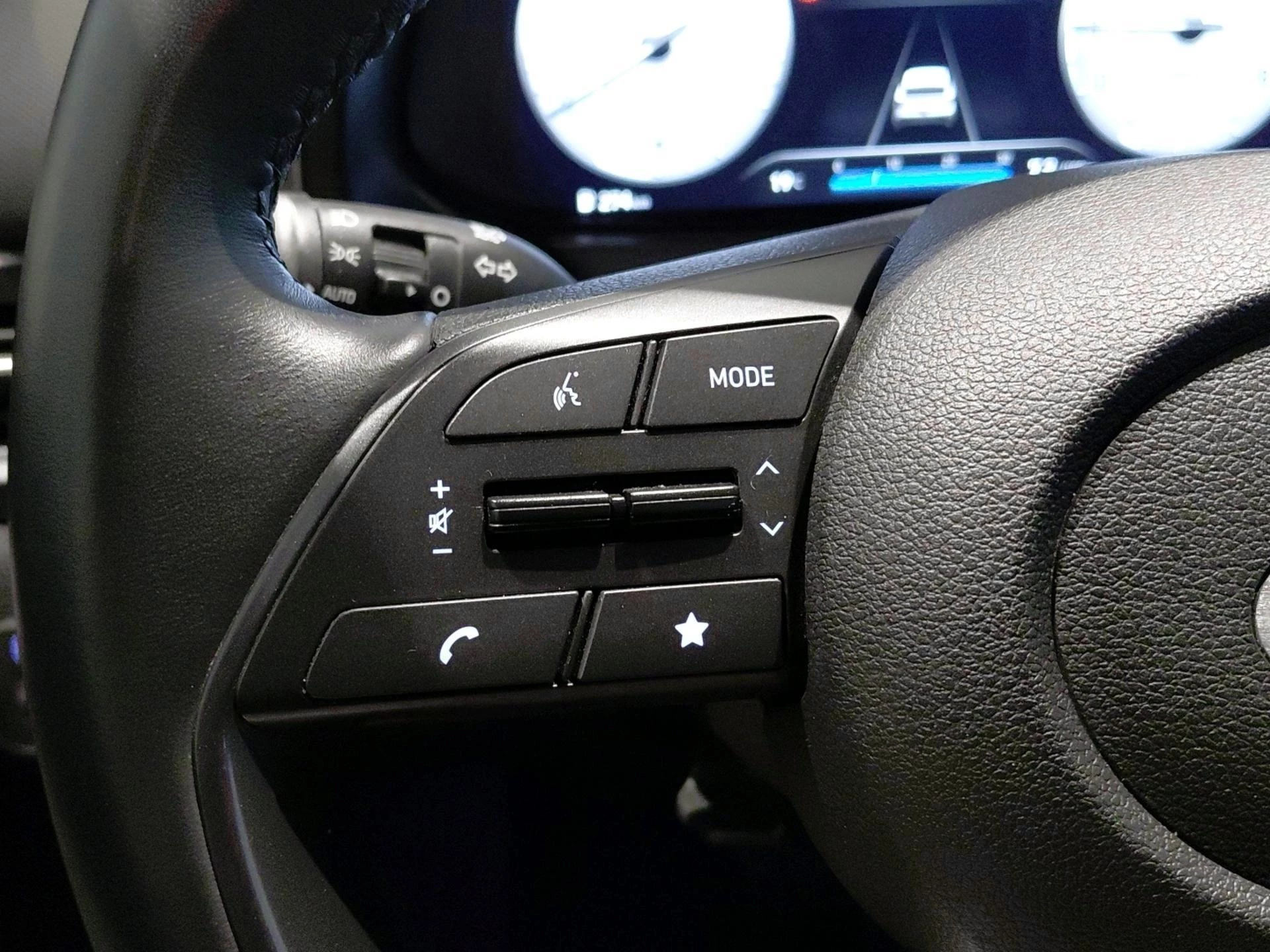 Hyundai i20 1.0 T-GDi 48V 7-DCT 74kW Techno