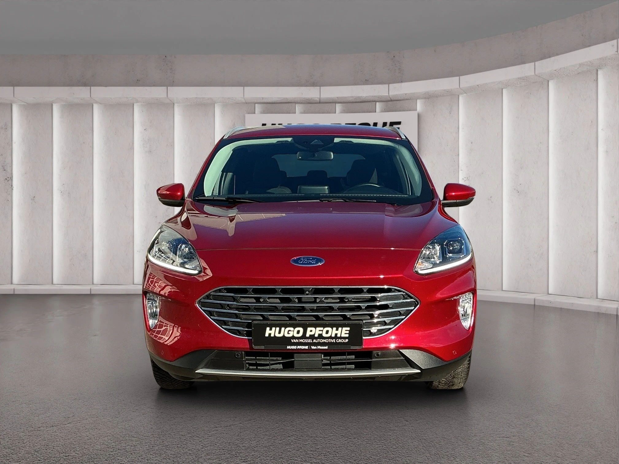 Ford-Kuga-image-7