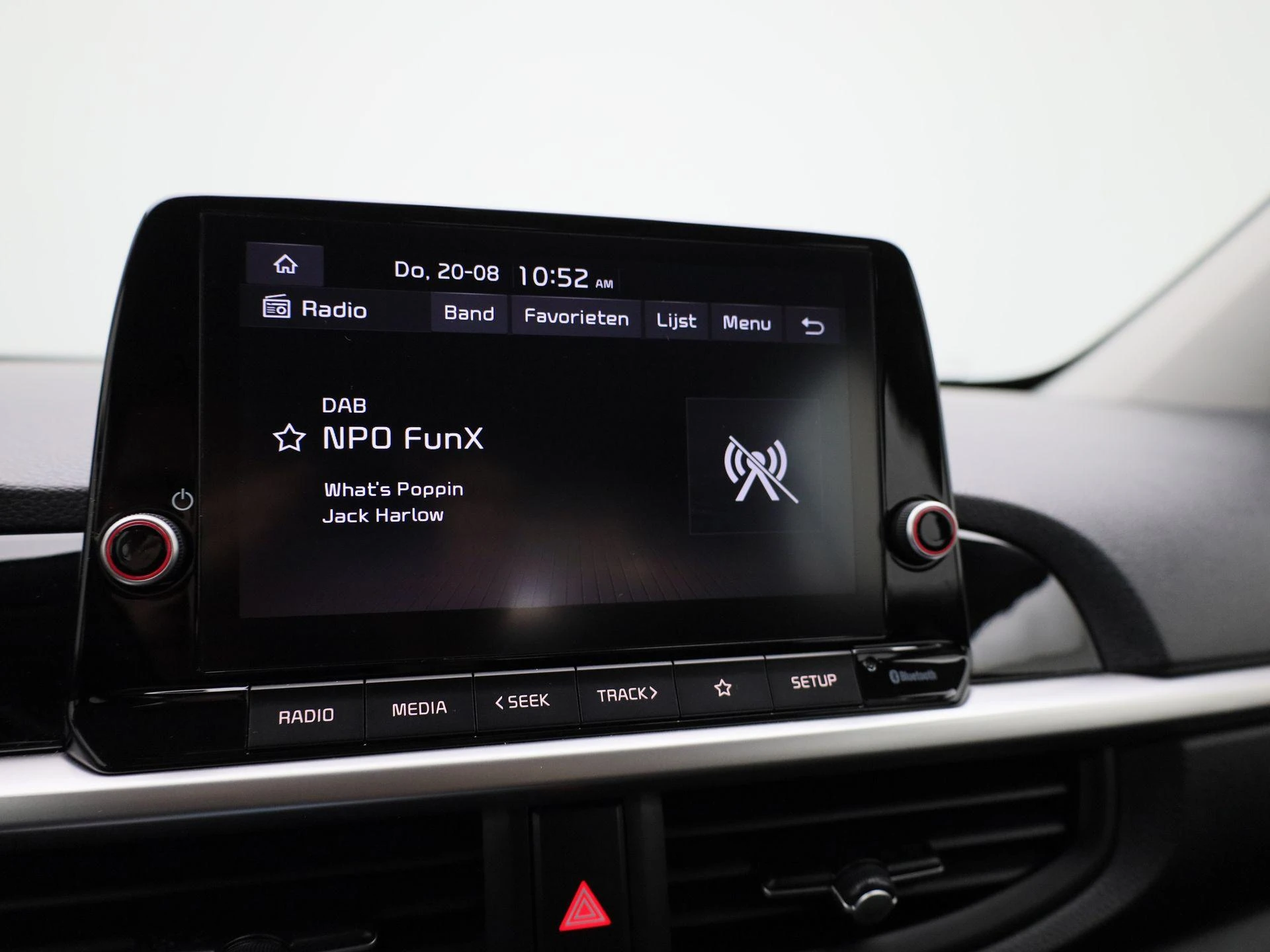 Kia-Picanto-image-15