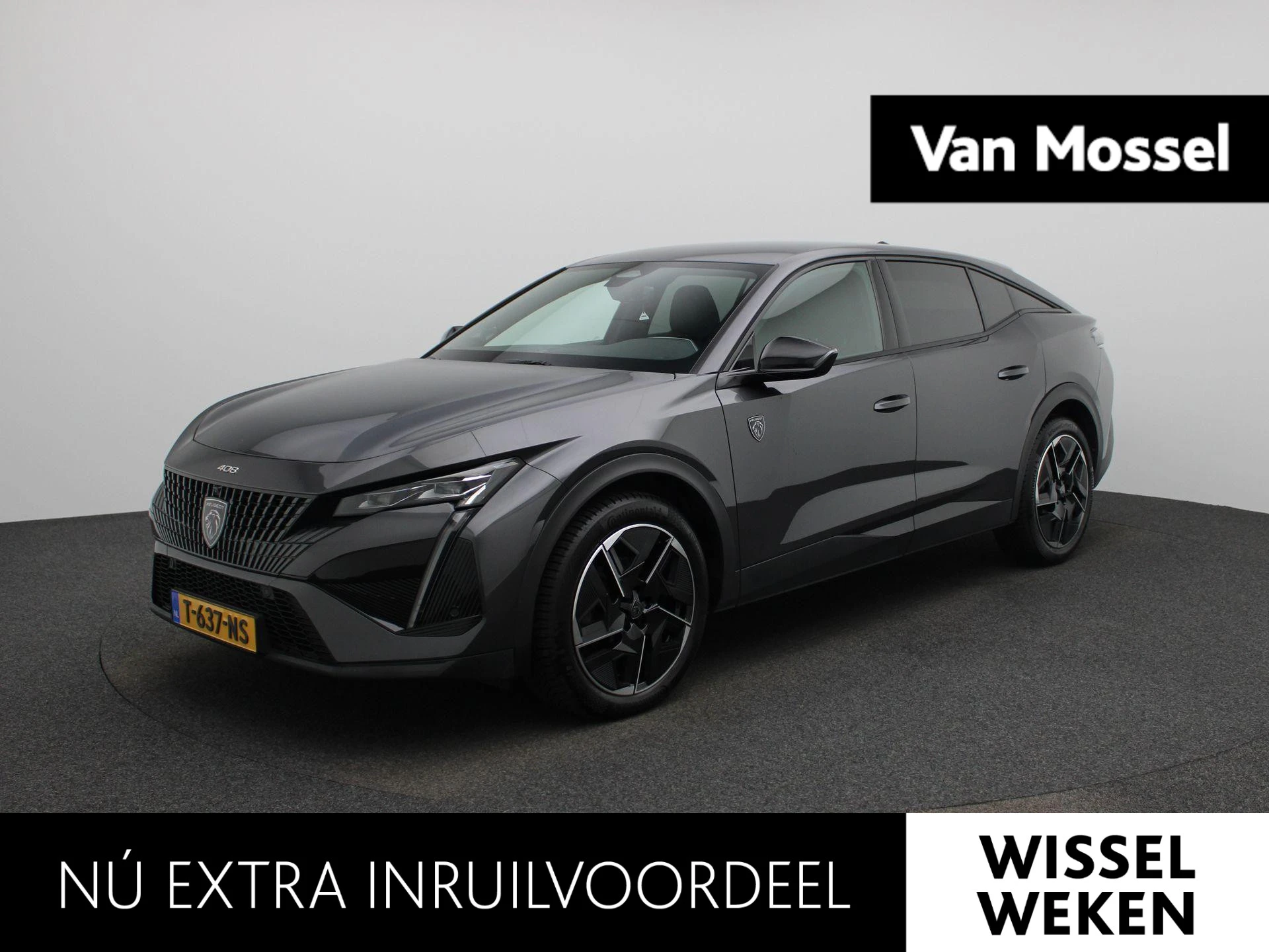 Peugeot-408-image-0