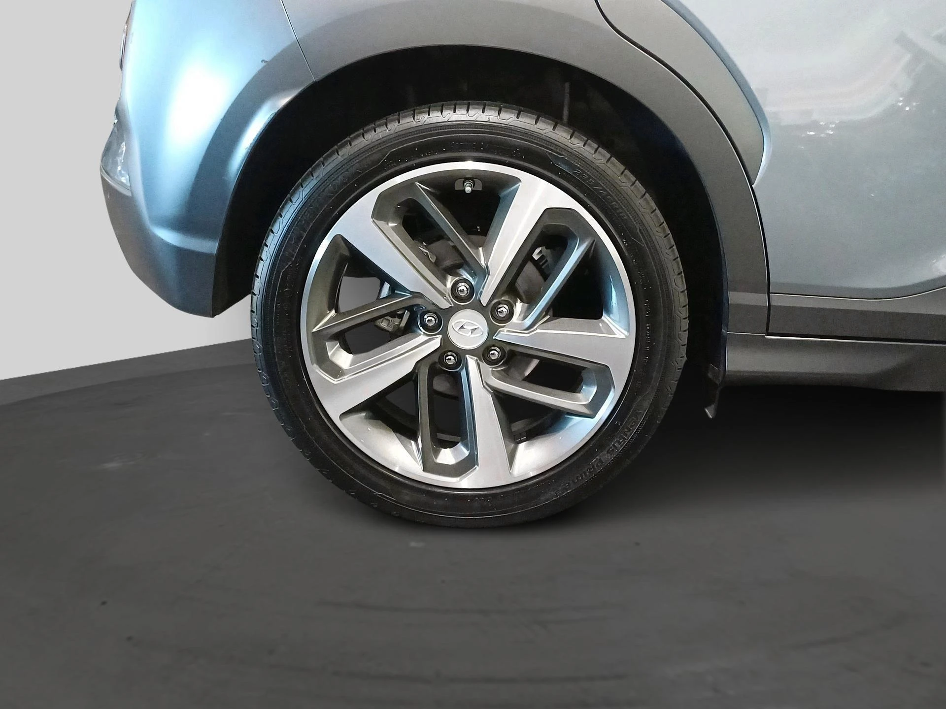 Hyundai-Kona-image-5