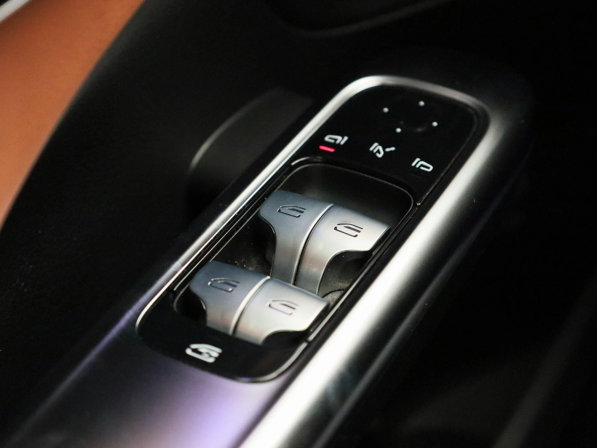 Mercedes-Benz-C-Klasse-image-31