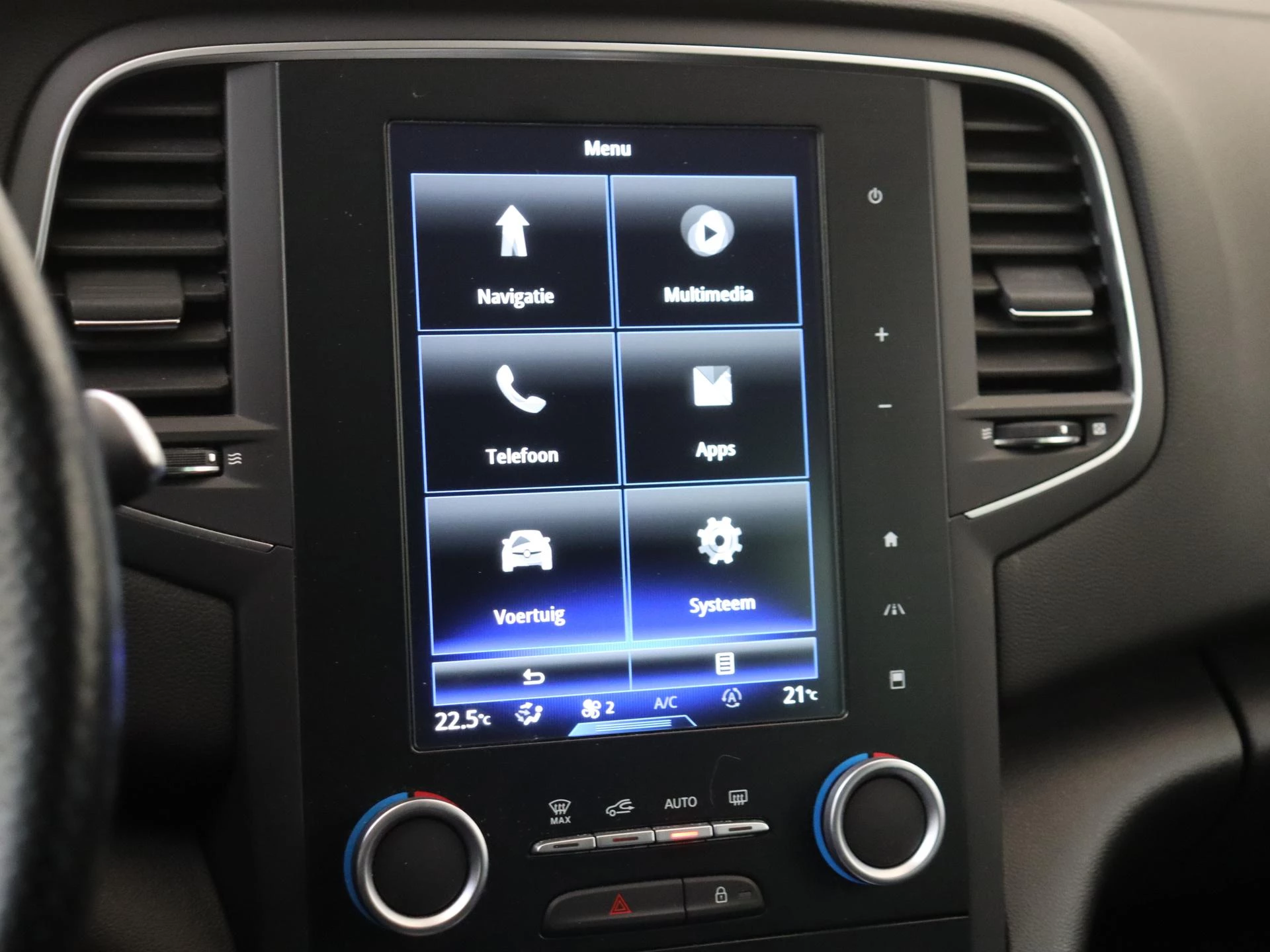 Renault-Mégane-image-19