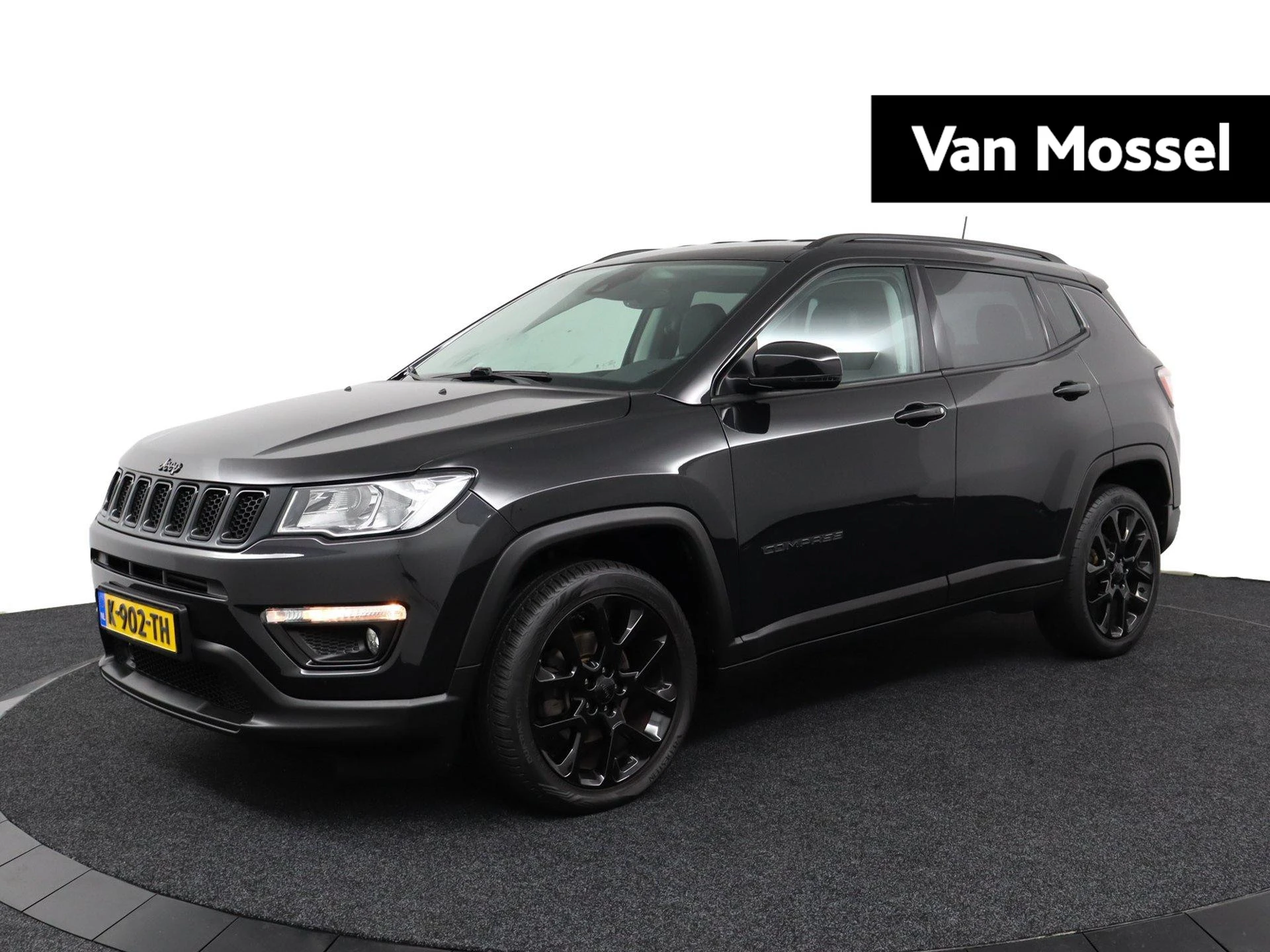 Jeep-Compass-image-0