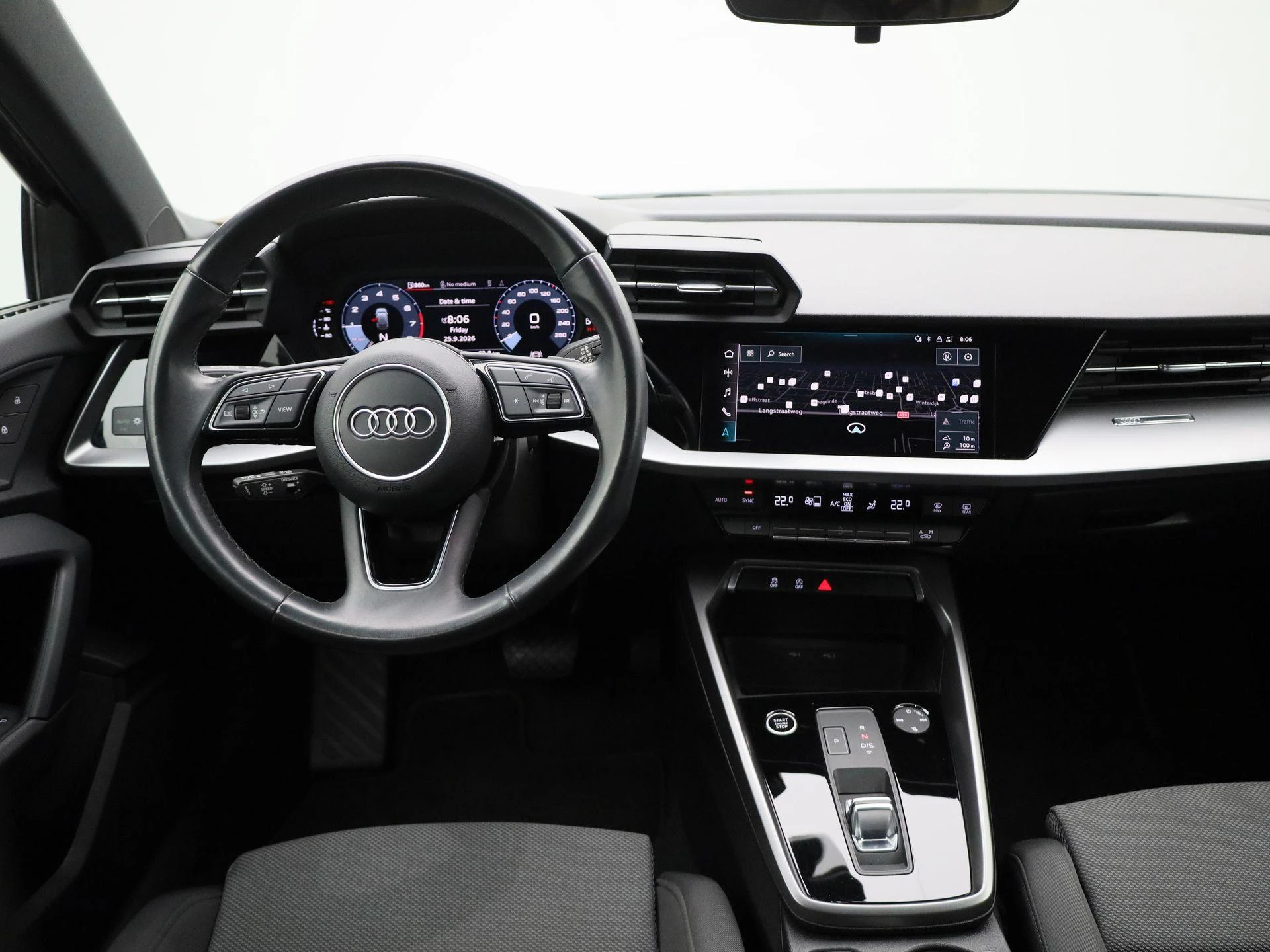 Audi-A3-image-6