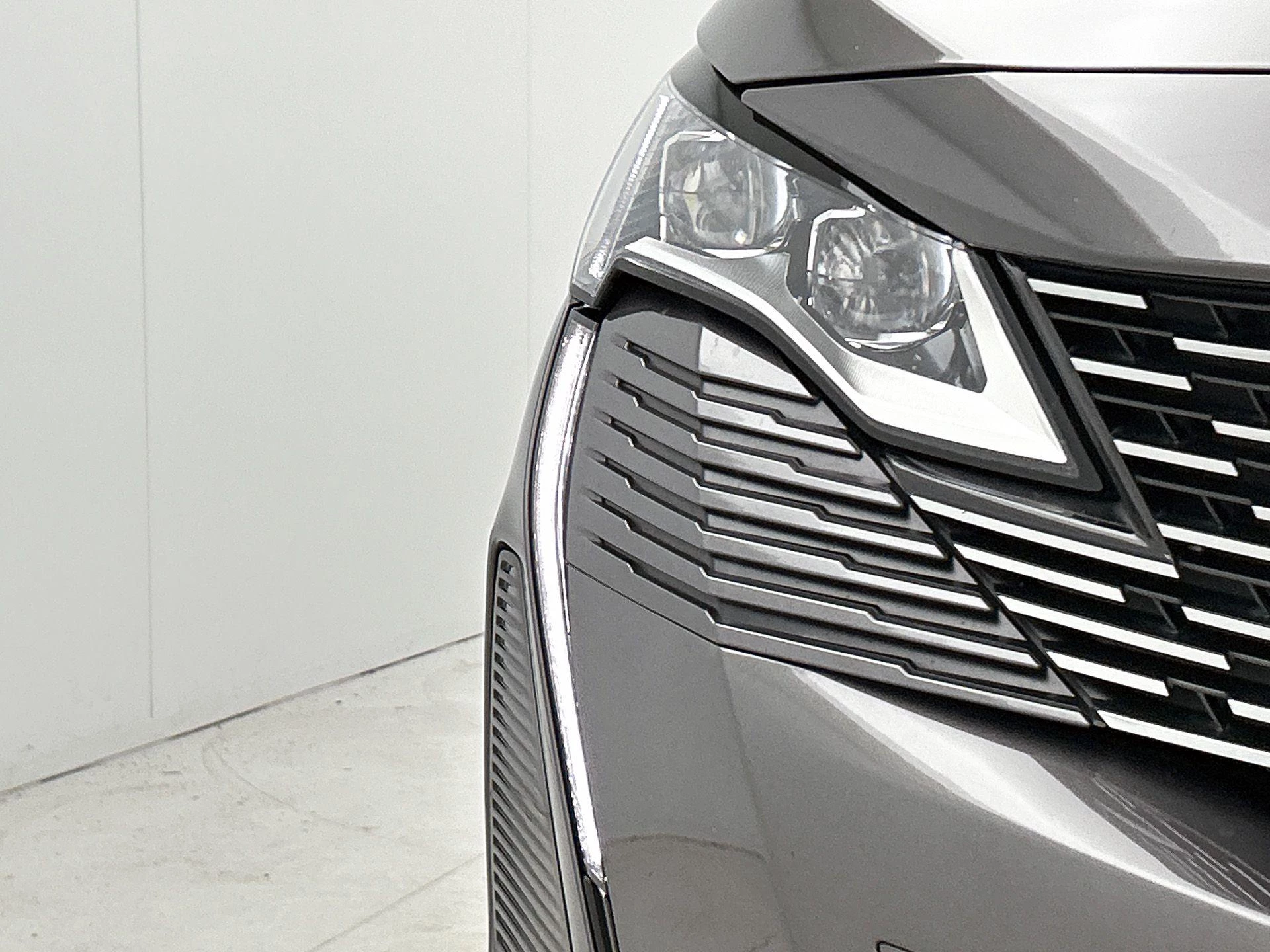 Peugeot 3008 1.2 PureTech GT