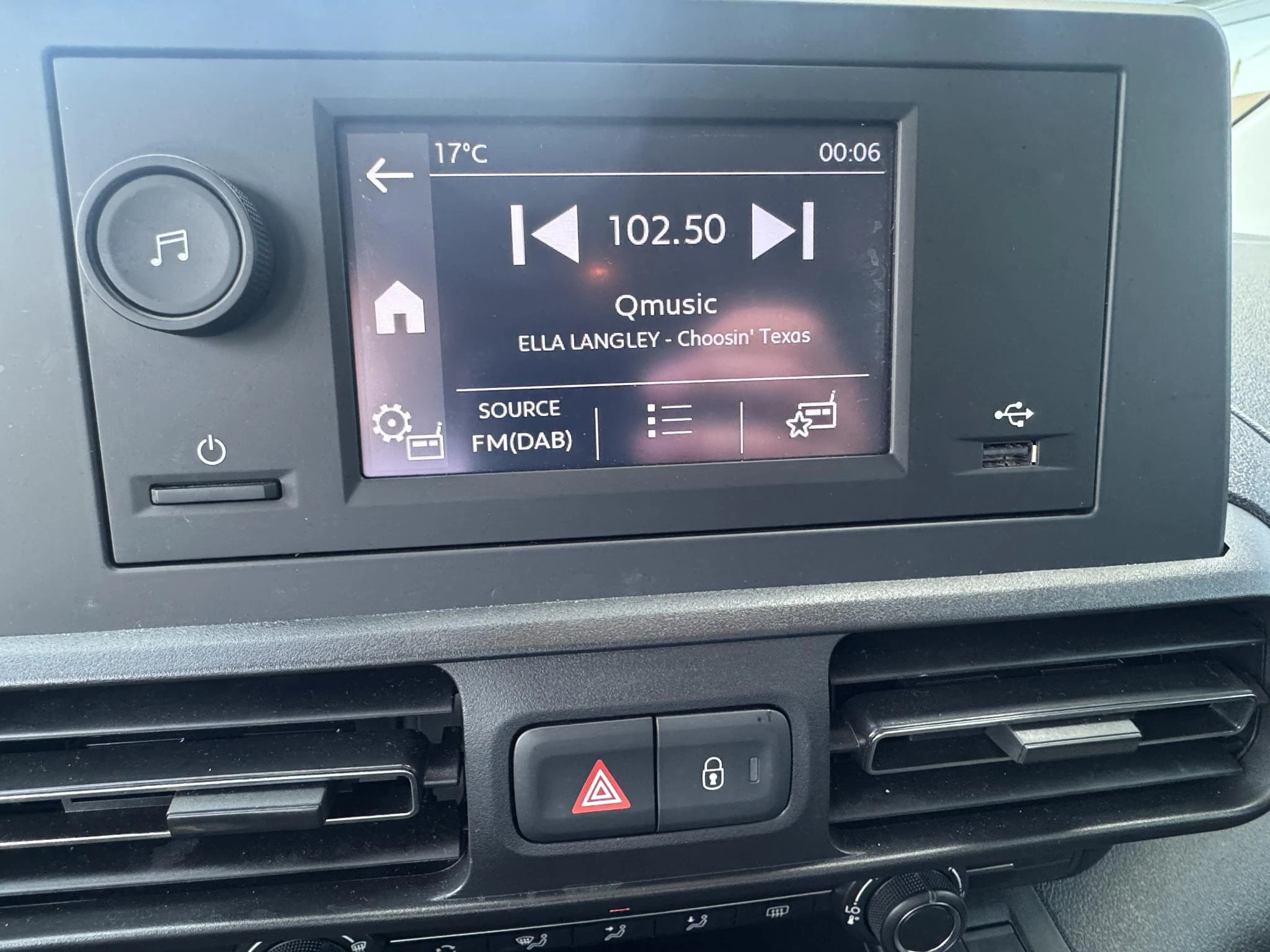 Opel-Combo-image-25