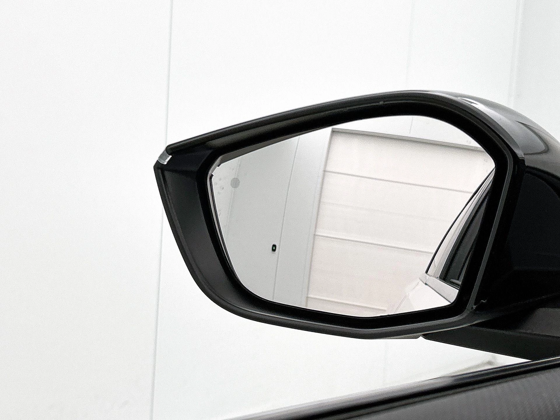 Opel-Astra-image-22