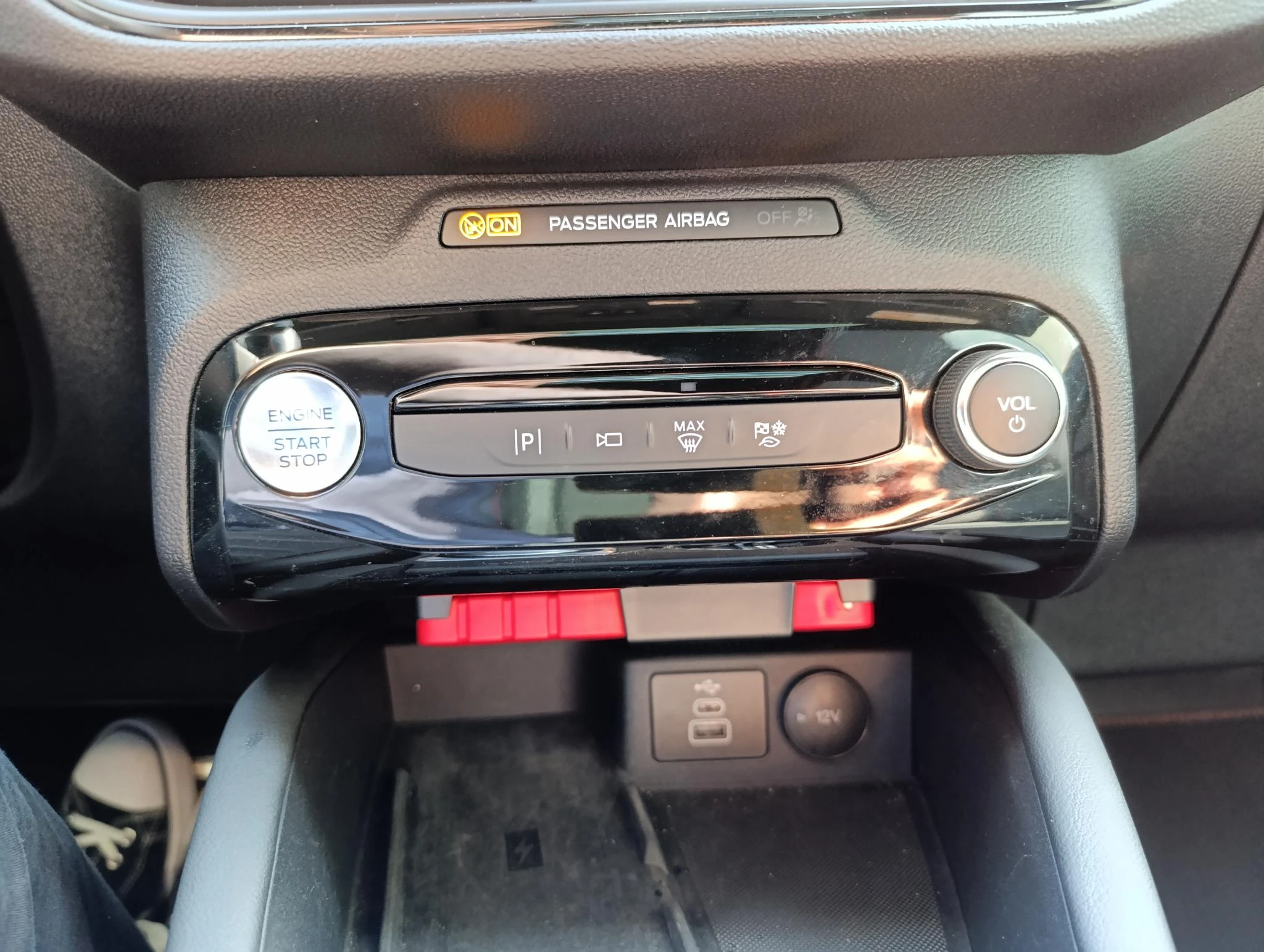 Ford-Kuga-image-31