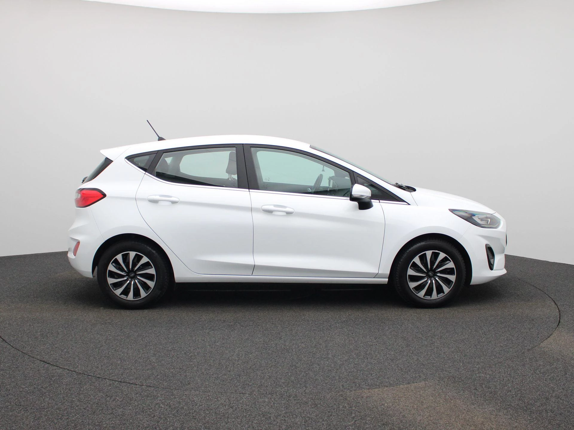 Ford-Fiesta-image-5
