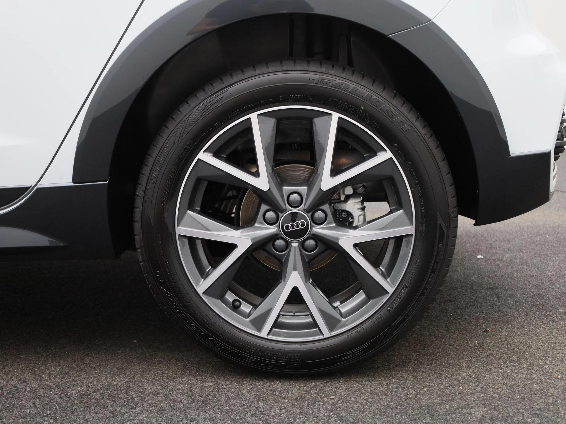 Audi-A1-image-12