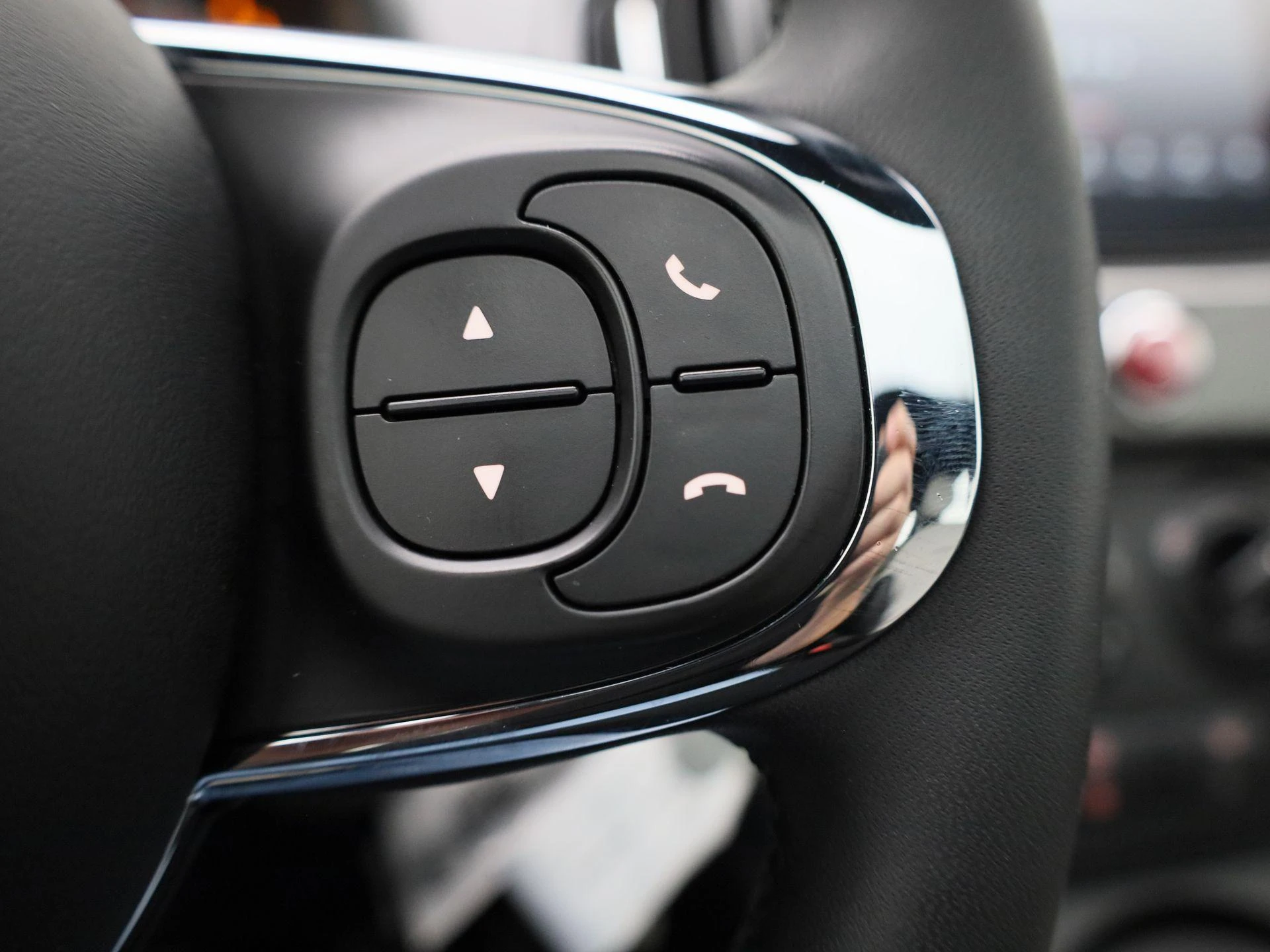 Fiat-500-image-15