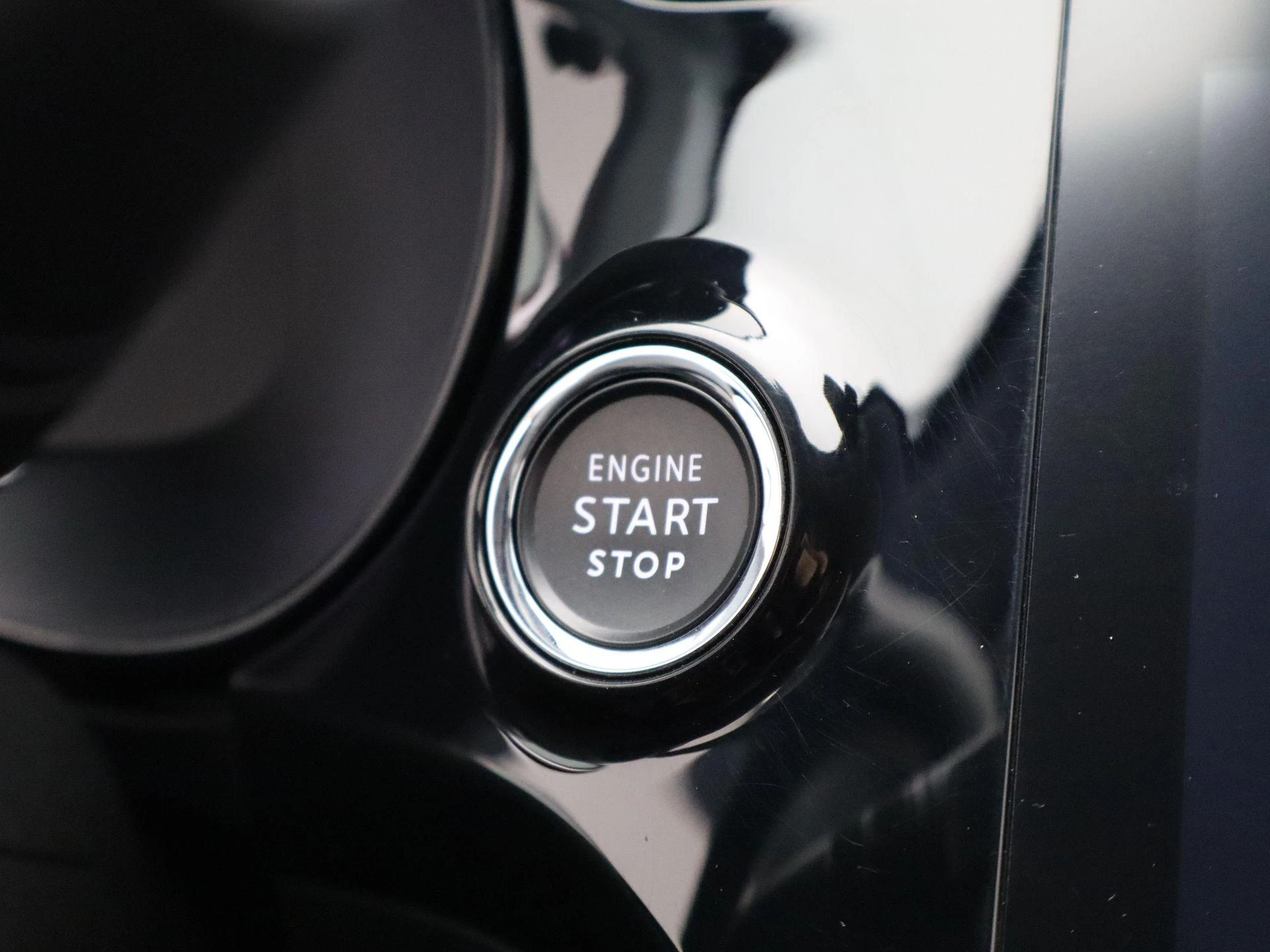 Opel-Corsa-e-image-17