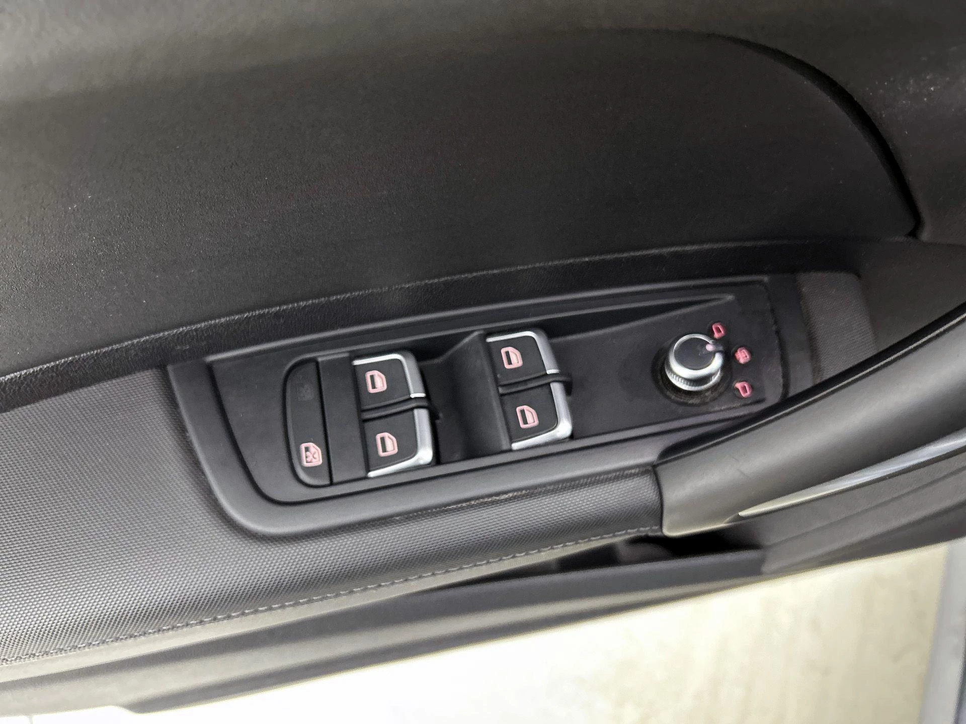 Audi-A1 Sportback-image-33