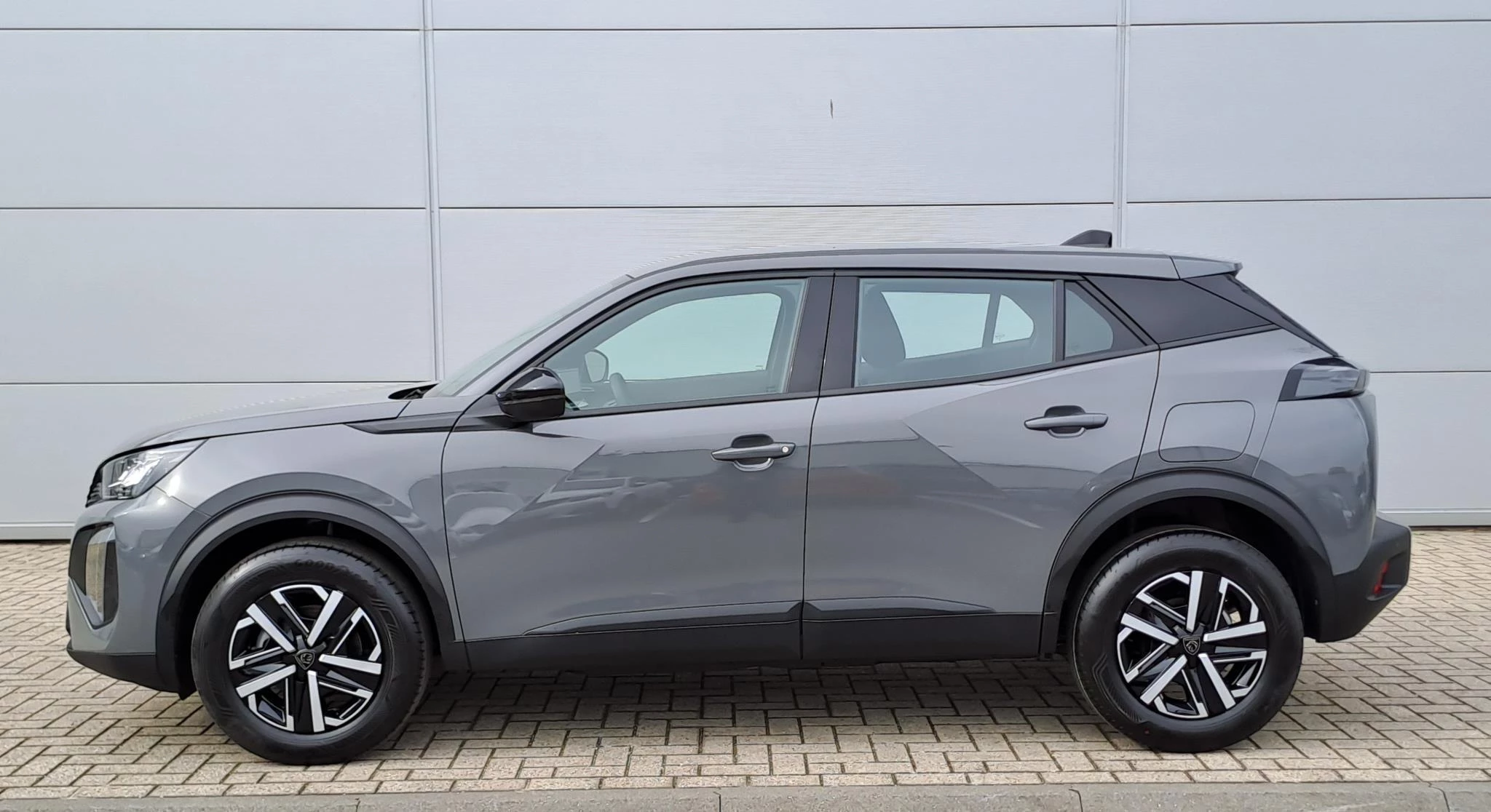 Peugeot-2008-image-8